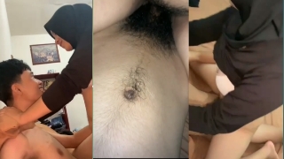 Bokep Smp Viral Abg Binor Pro Kesakitan Mainya genjot indo Kos ketakutan
