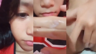 Bokep Smp Bocil Terbaru Lecet Colmek Sampe Full cantik Di