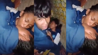 Bokep Bocil Smp Di Paksa Entot Giliran Sampe Di Lemes Pojok Lapangan hijab sempit Full