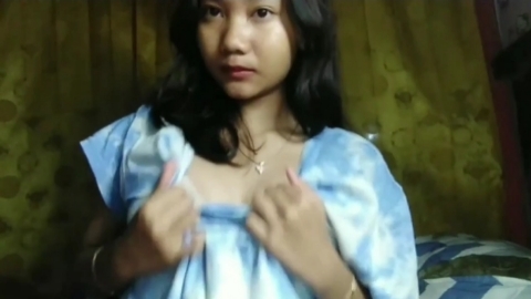Bokep Bocil Masih Smp Colmek Ketagihan Sudah banjir genjot Kelas merintih