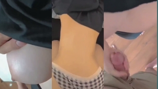 Bokep Indo Viral Tobrut Ayang Di Unboxing lemas tante emut